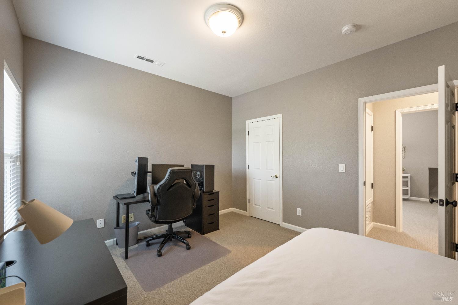 Detail Gallery Image 41 of 68 For 1238 Darling St, Napa,  CA 94558 - 5 Beds | 3/1 Baths