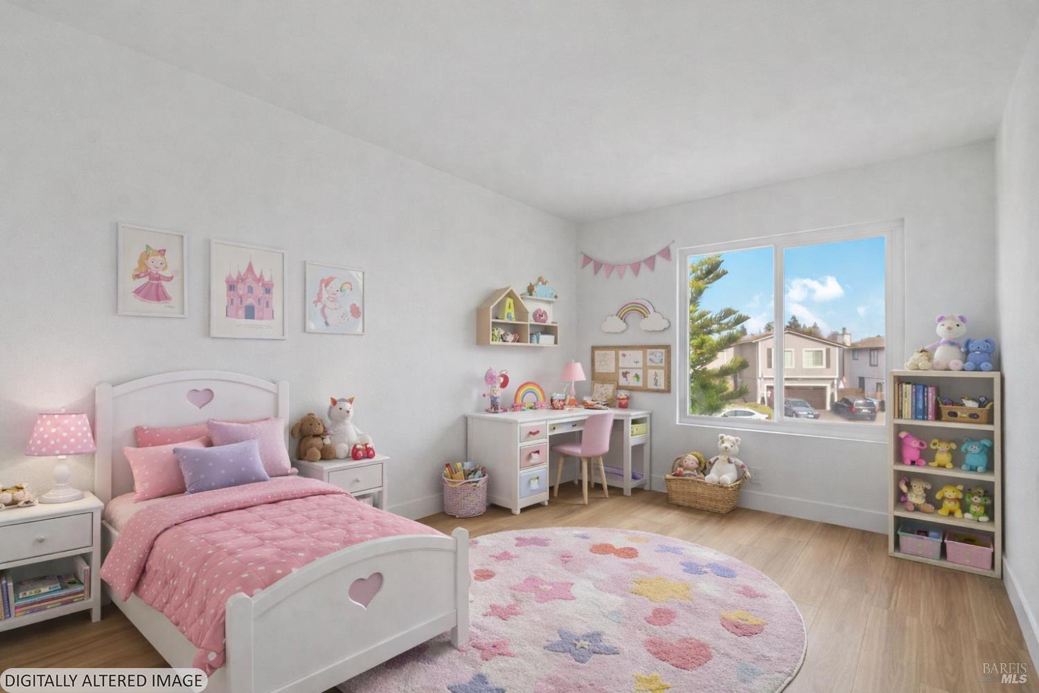 Detail Gallery Image 17 of 34 For 106 Kerry Ct, Vacaville,  CA 95687 - 4 Beds | 3 Baths