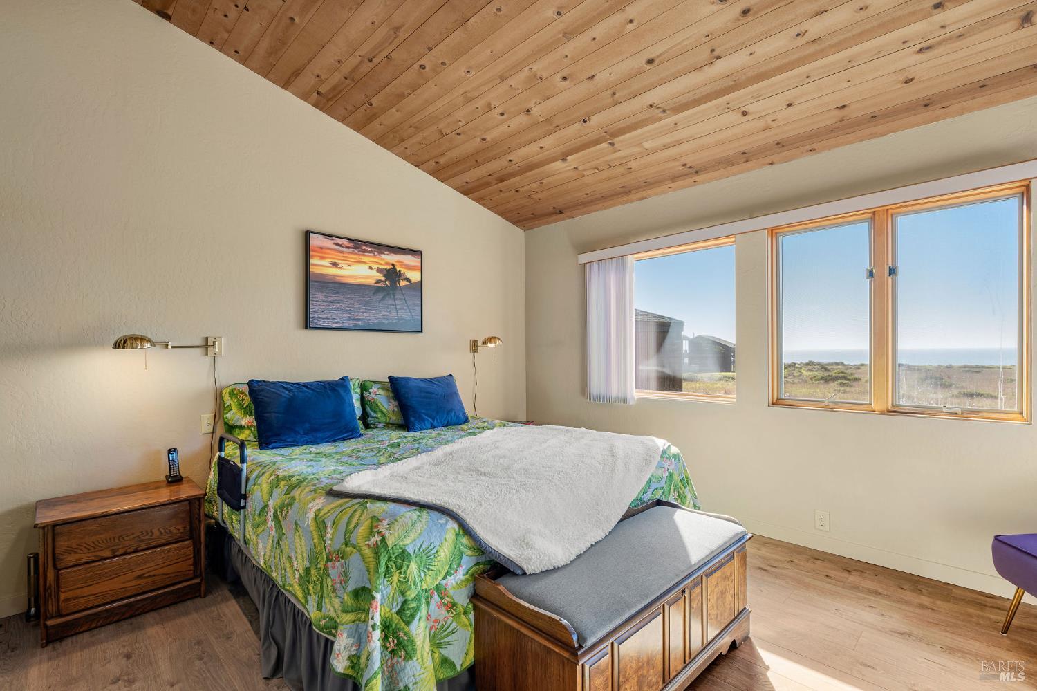 Detail Gallery Image 21 of 52 For 41569 Hatchway Unkn, The Sea Ranch,  CA 95497 - 3 Beds | 3 Baths