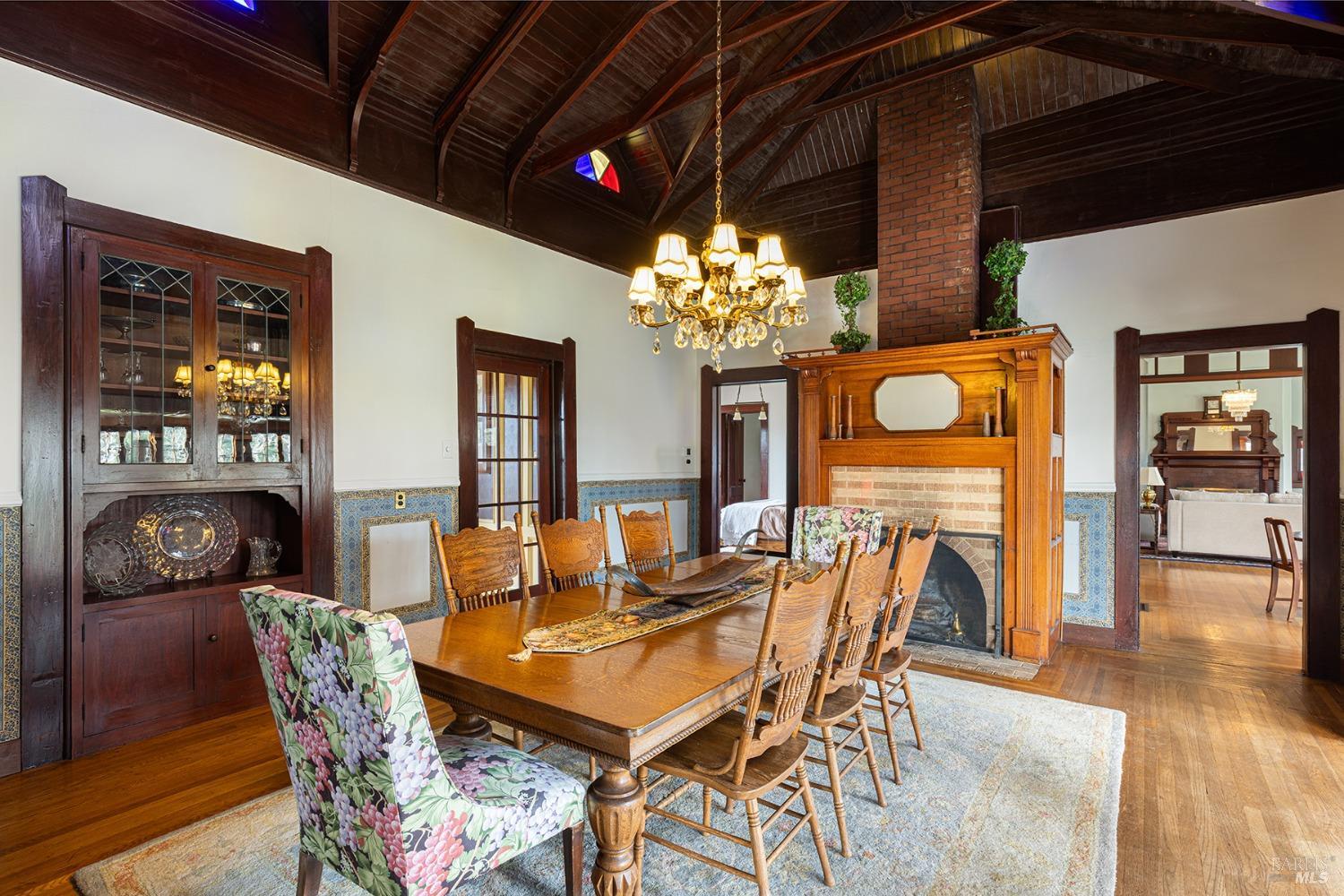 Detail Gallery Image 21 of 59 For 2875 Woolsey Rd, Windsor,  CA 95492 - 5 Beds | 4 Baths