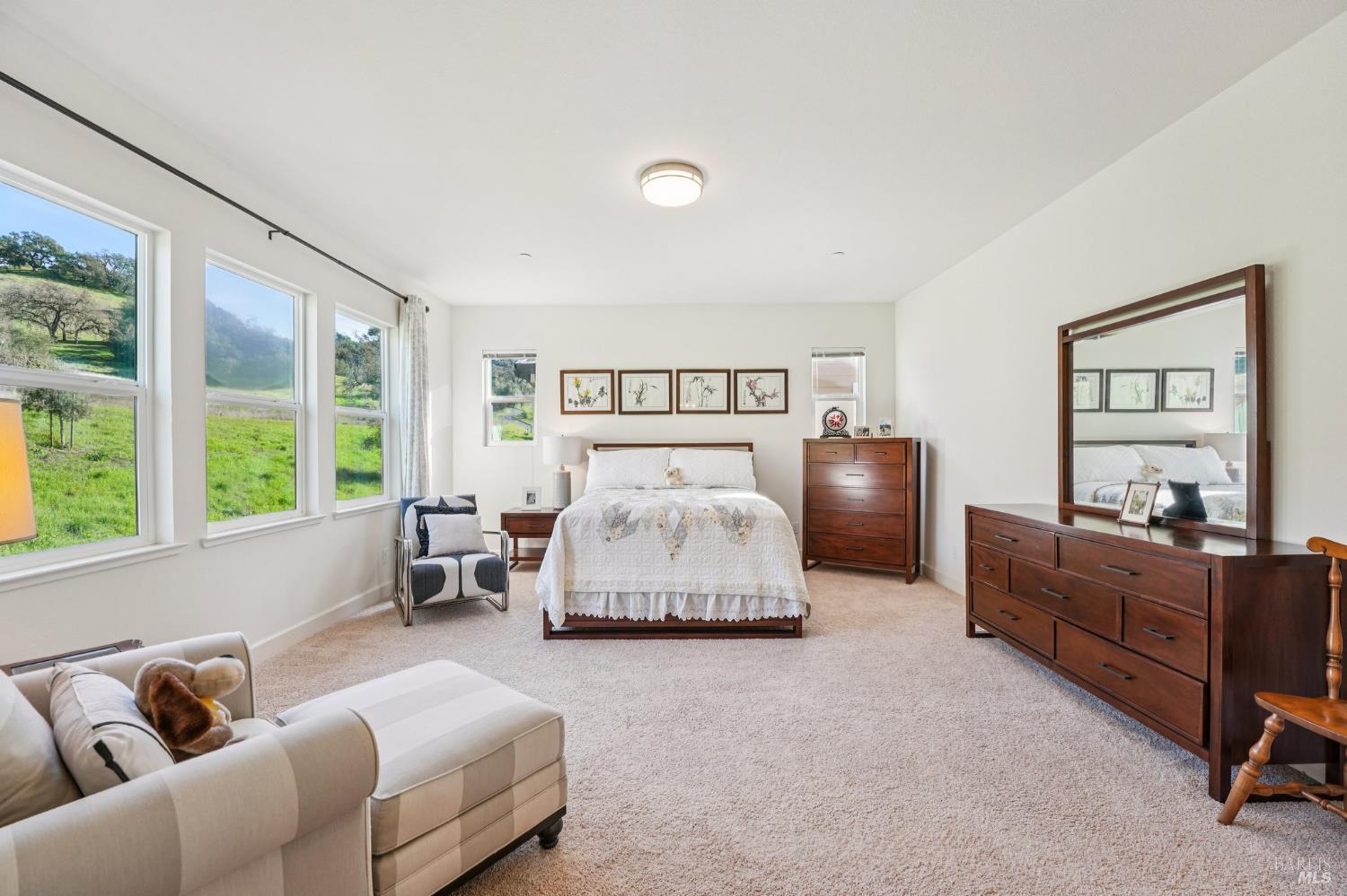 Detail Gallery Image 26 of 60 For 1884 Woodsage Way, Santa Rosa,  CA 95404 - 4 Beds | 3 Baths