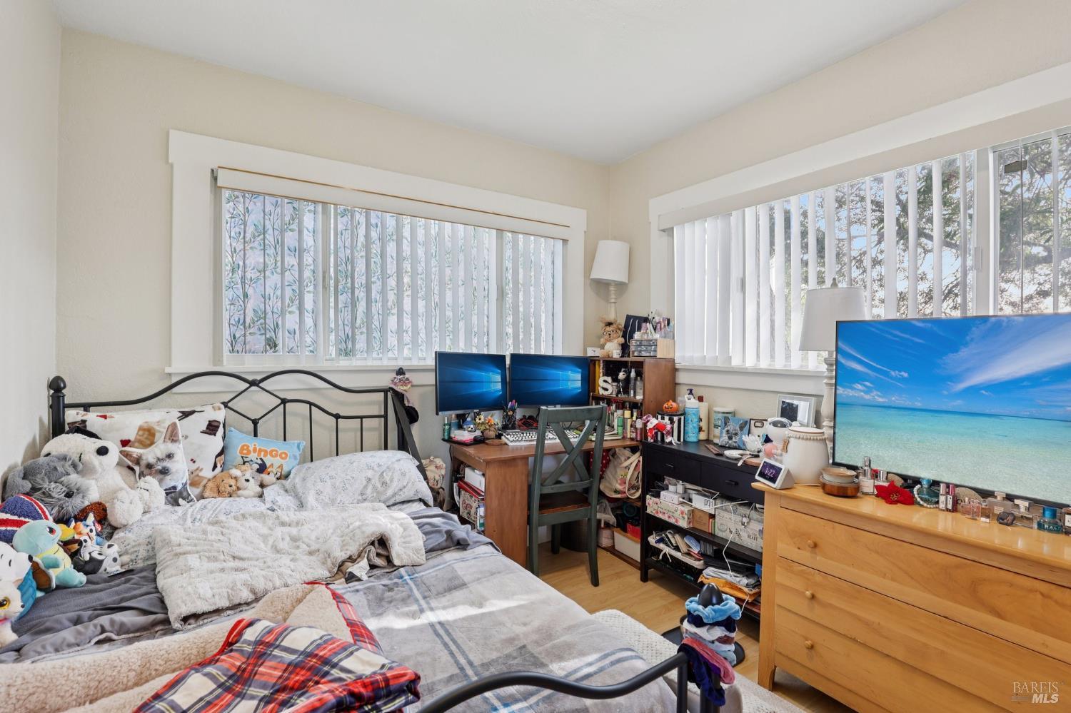 Detail Gallery Image 15 of 28 For 703 Capitol St, Vallejo,  CA 94590 - 2 Beds | 1 Baths