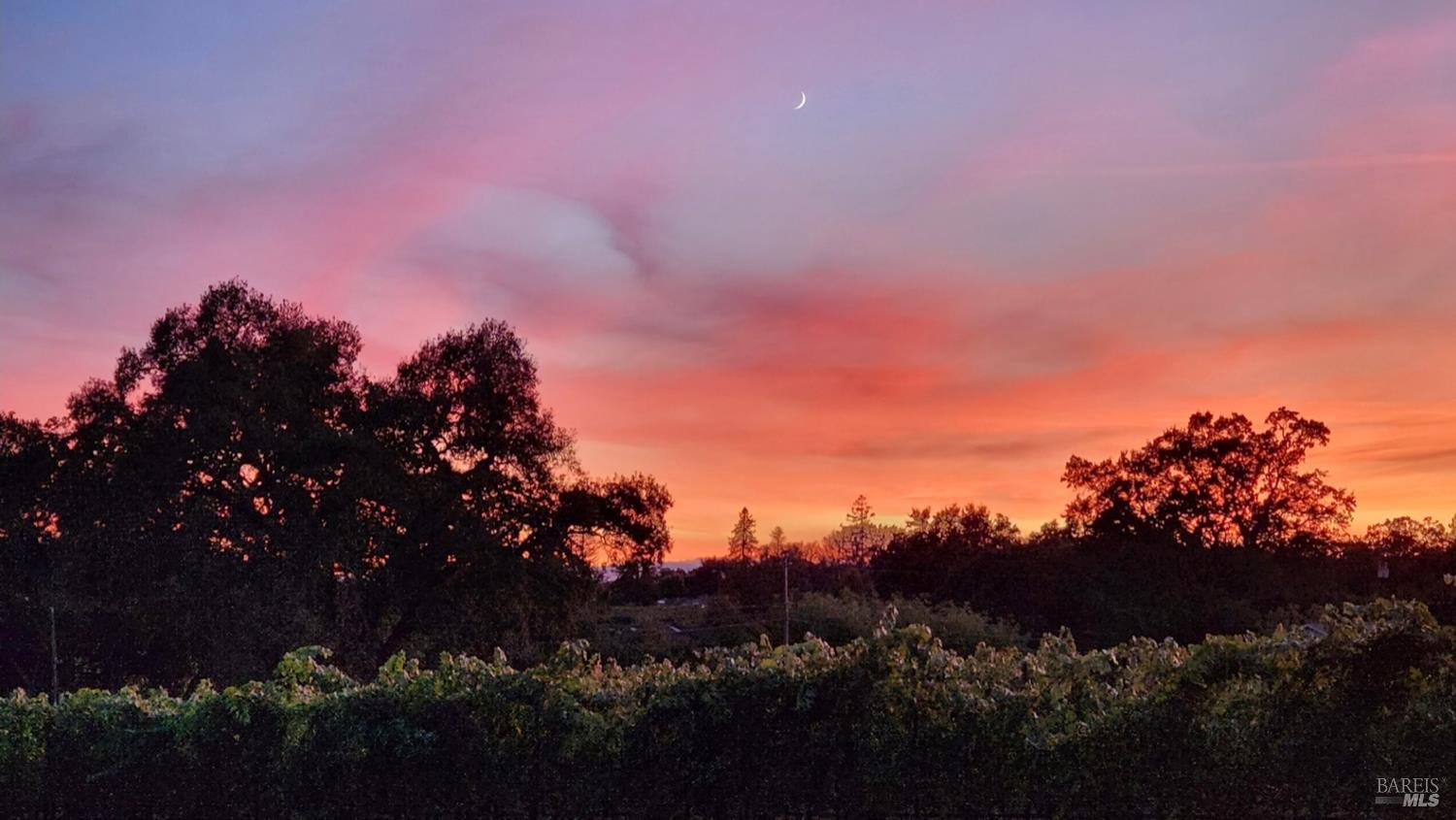 Detail Gallery Image 30 of 30 For 4094 E 3rd Ave, Napa,  CA 94558 - 4 Beds | 2 Baths