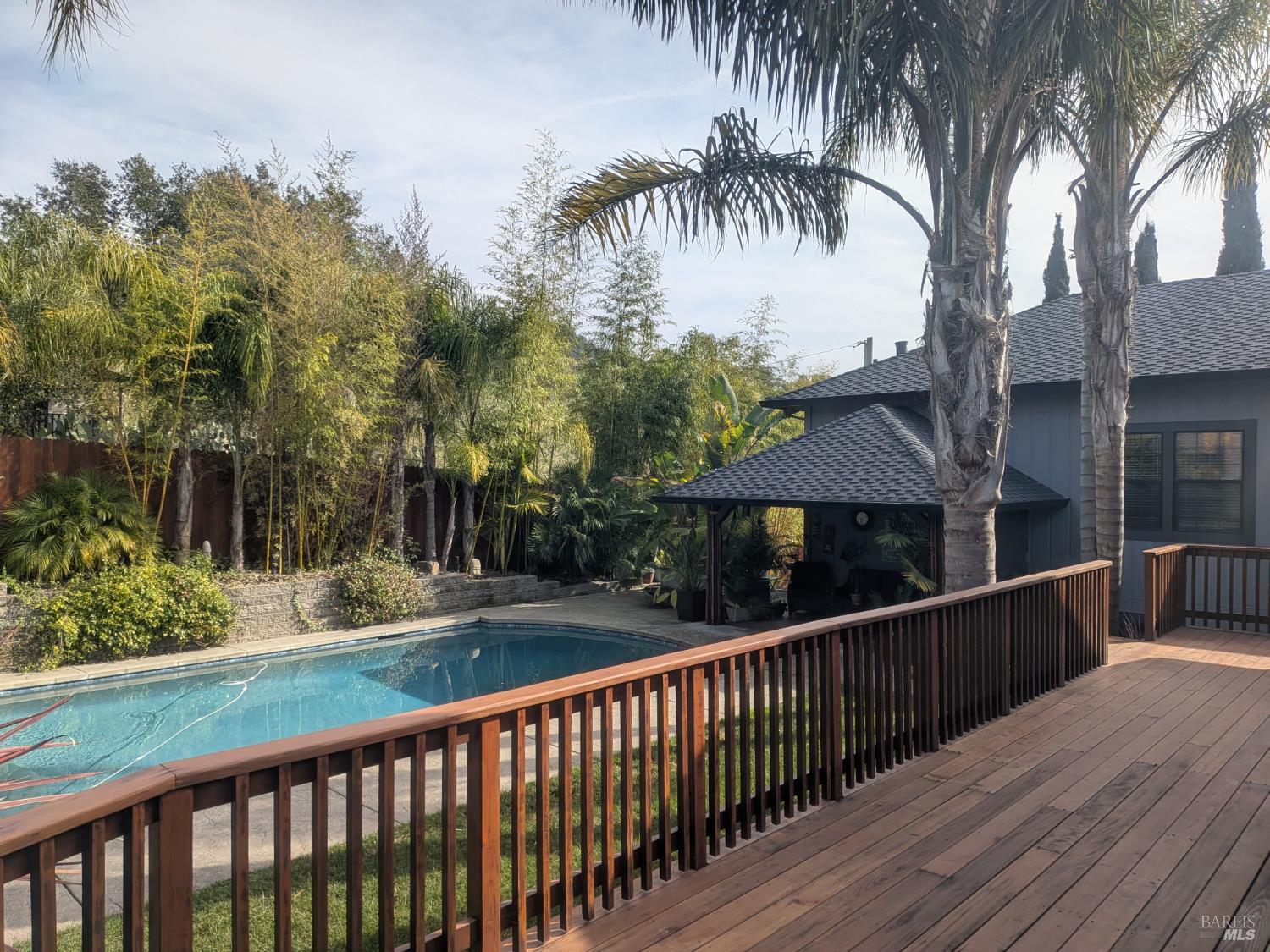 Detail Gallery Image 33 of 35 For 1104 Calistoga Rd, Santa Rosa,  CA 95409 - 3 Beds | 3 Baths