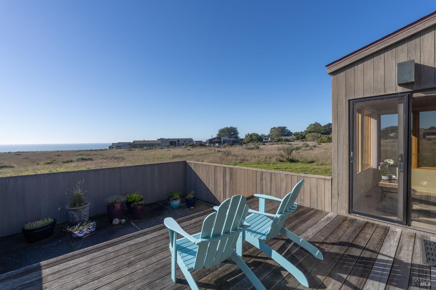 Detail Gallery Image 9 of 52 For 41569 Hatchway Unkn, The Sea Ranch,  CA 95497 - 3 Beds | 3 Baths