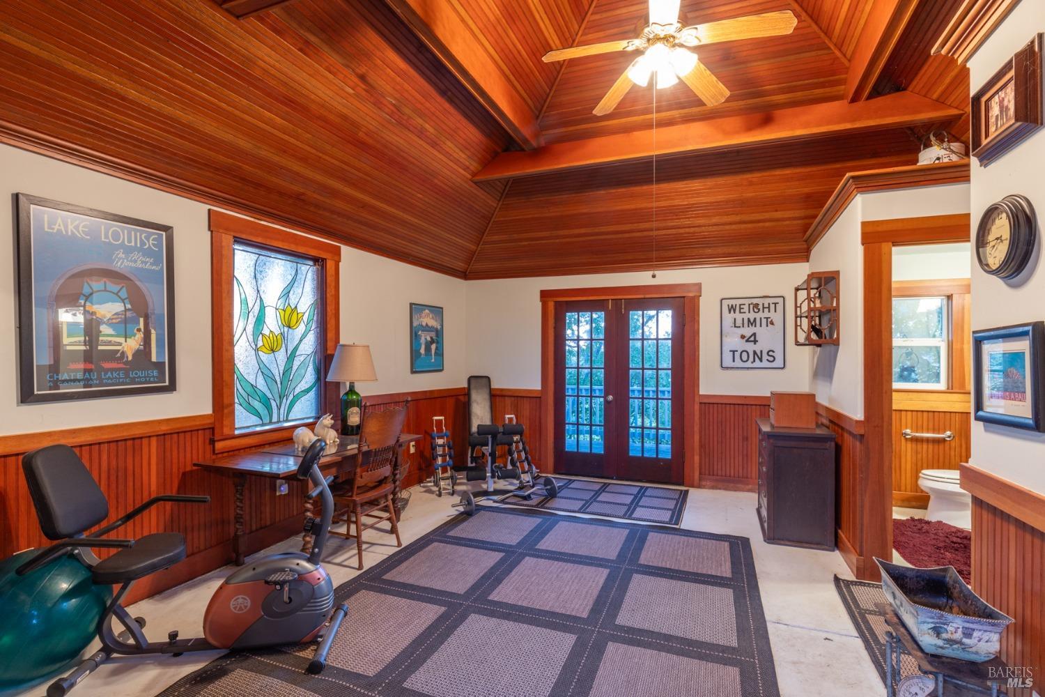 Detail Gallery Image 56 of 59 For 2875 Woolsey Rd, Windsor,  CA 95492 - 5 Beds | 4 Baths