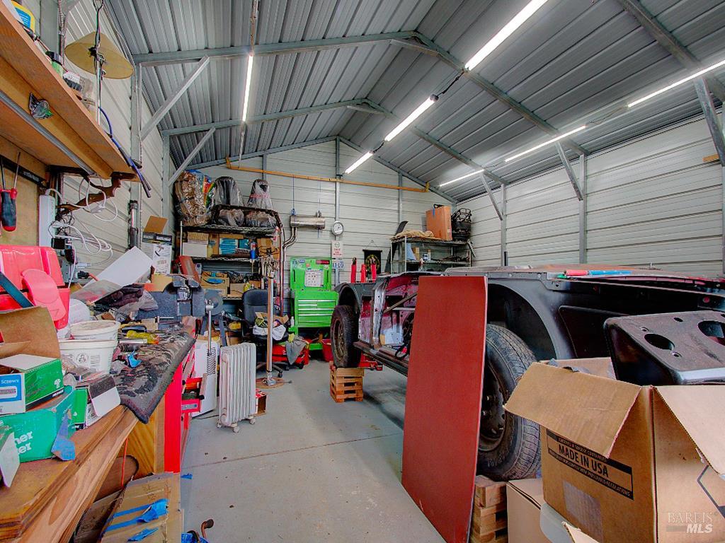 Detail Gallery Image 52 of 72 For 17750 Barbizon Ln, Fort Bragg,  CA 95437 - 3 Beds | 2 Baths