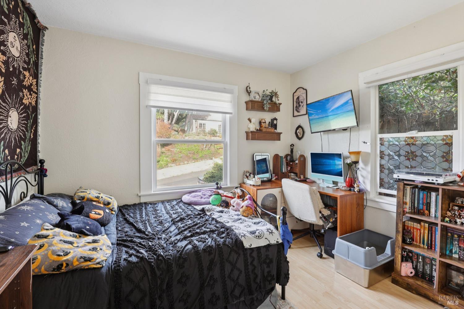 Detail Gallery Image 19 of 28 For 703 Capitol St, Vallejo,  CA 94590 - 2 Beds | 1 Baths