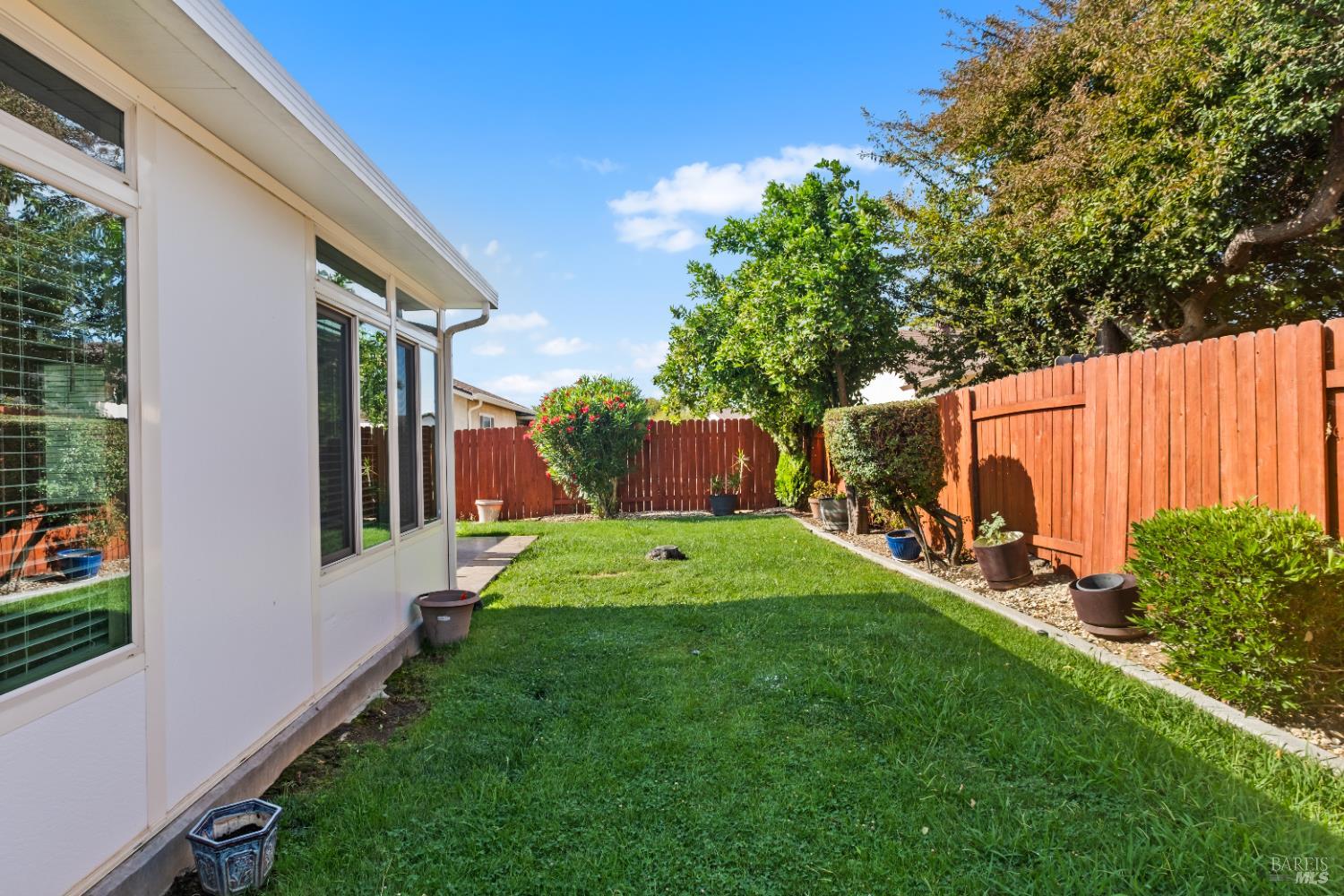 Detail Gallery Image 41 of 47 For 616 Emperor Dr, Suisun City,  CA 94585 - 3 Beds | 1 Baths