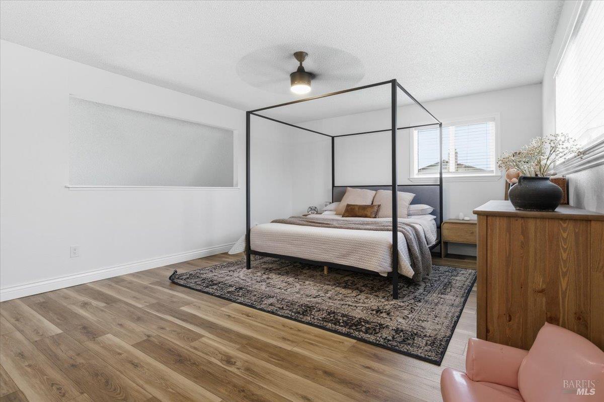 Detail Gallery Image 20 of 45 For 615 Chyrl Way, Suisun City,  CA 94585 - 3 Beds | 2 Baths