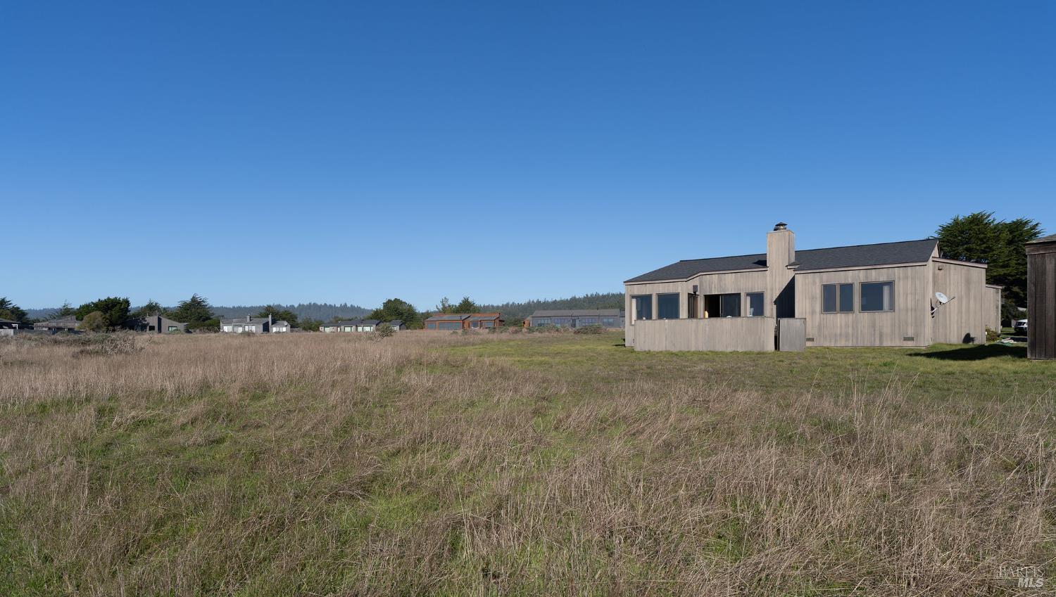 Detail Gallery Image 40 of 52 For 41569 Hatchway Unkn, The Sea Ranch,  CA 95497 - 3 Beds | 3 Baths