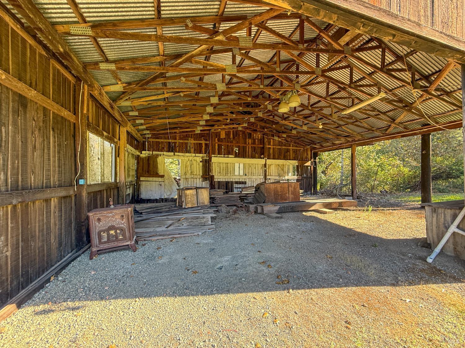 Detail Gallery Image 28 of 41 For 2300 Brack Rd, Healdsburg,  CA 95448 - 3 Beds | 2 Baths