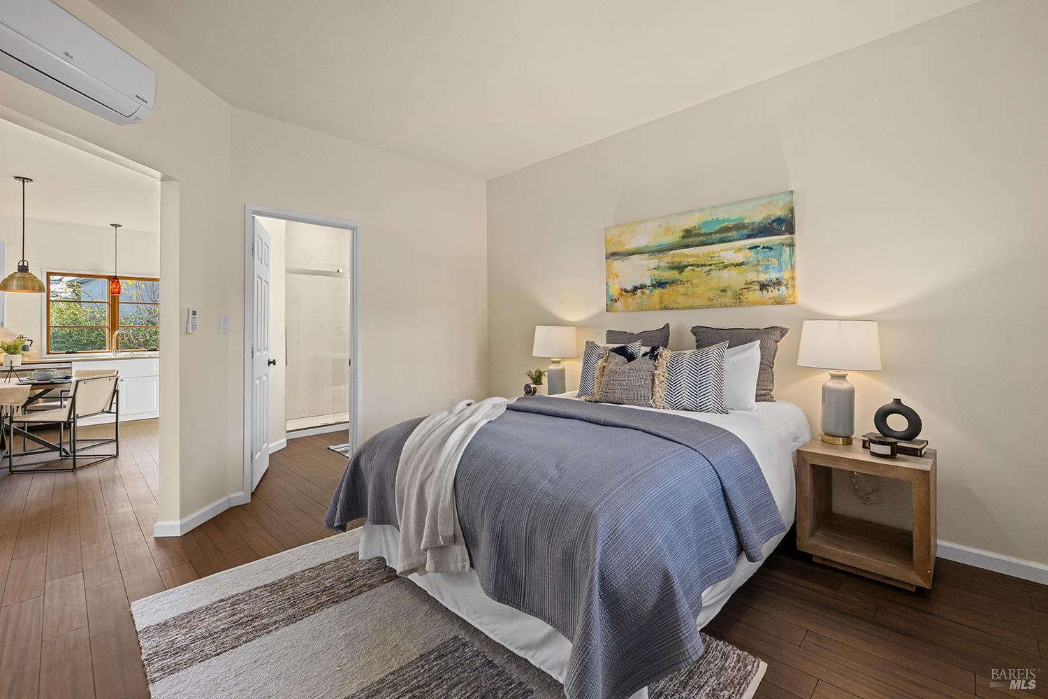 Detail Gallery Image 54 of 75 For 5300 Gravenstein Hwy, Sebastopol,  CA 95472 - 5 Beds | 6/1 Baths