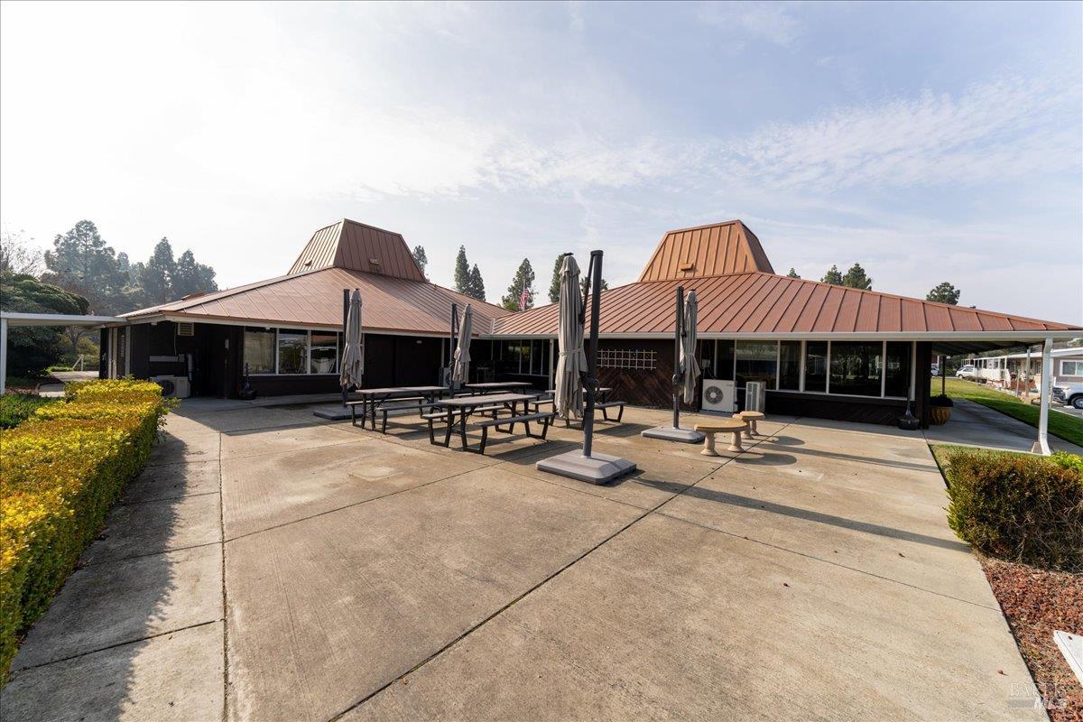 Detail Gallery Image 39 of 41 For 192 Kona Cir, Pittsburg,  CA 94565 - 3 Beds | 2 Baths