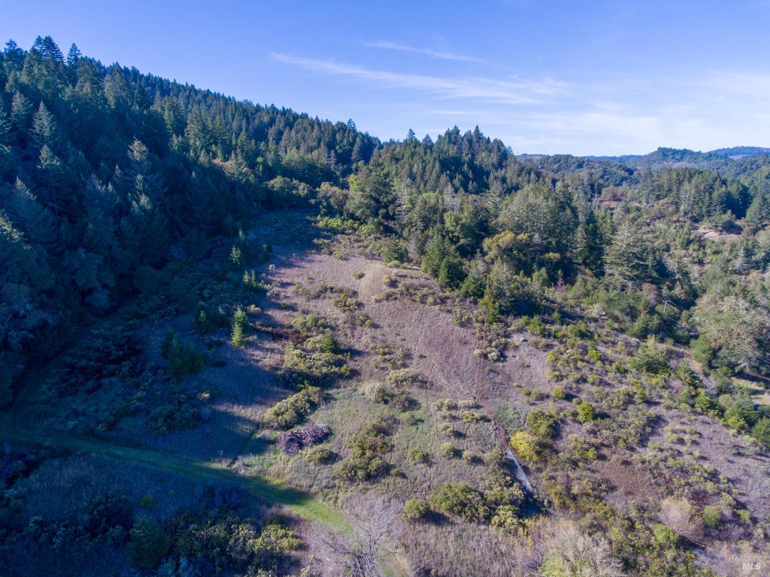 Detail Gallery Image 38 of 41 For 2300 Brack Rd, Healdsburg,  CA 95448 - 3 Beds | 2 Baths