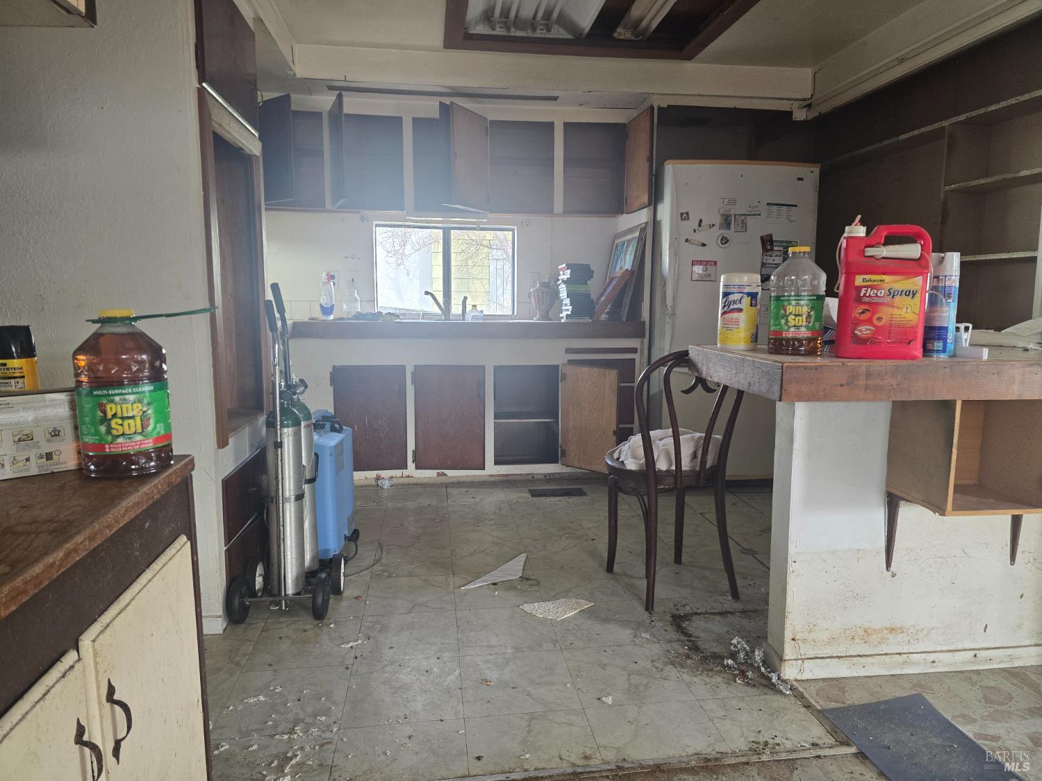 Detail Gallery Image 6 of 10 For 375 E Hwy 20 Hwy, Upper Lake,  CA 95485 - 2 Beds | 2 Baths