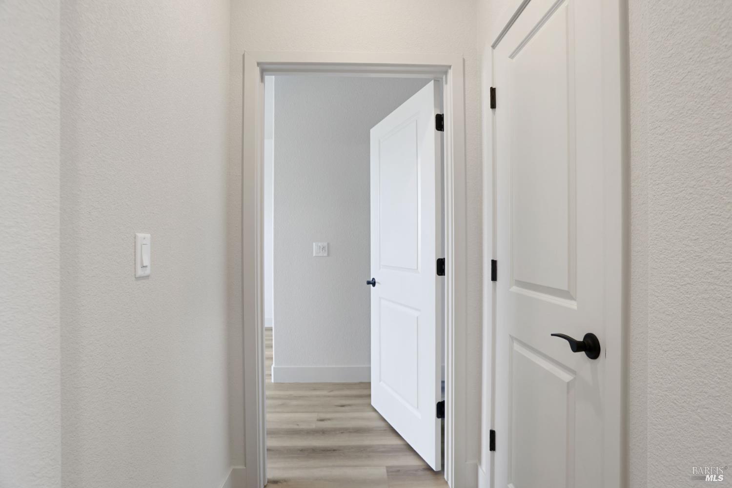 Detail Gallery Image 27 of 37 For 713 Billhook Dr, Vacaville,  CA 95687 - 4 Beds | 2/1 Baths