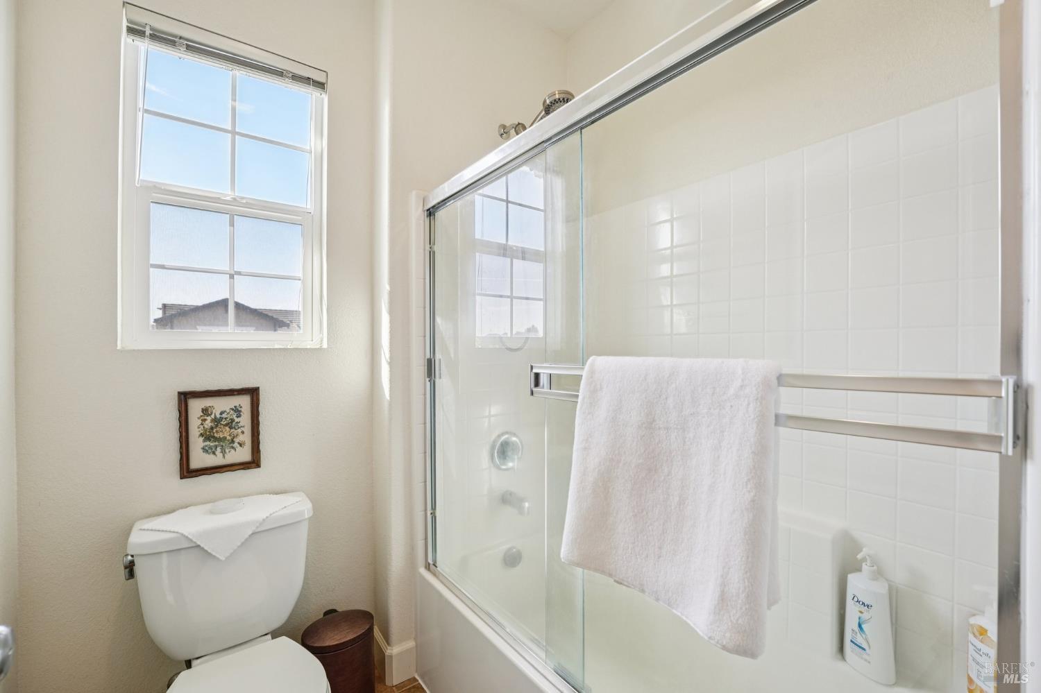 Detail Gallery Image 34 of 60 For 1884 Woodsage Way, Santa Rosa,  CA 95404 - 4 Beds | 3 Baths