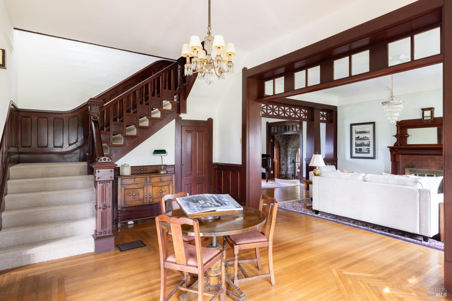 Detail Gallery Image 19 of 59 For 2875 Woolsey Rd, Windsor,  CA 95492 - 5 Beds | 4 Baths