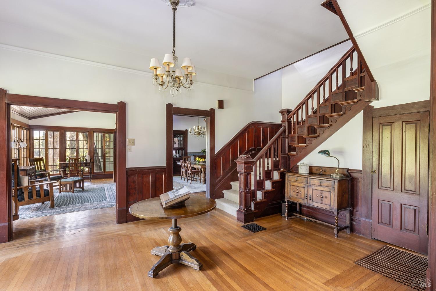 Detail Gallery Image 18 of 59 For 2875 Woolsey Rd, Windsor,  CA 95492 - 5 Beds | 4 Baths