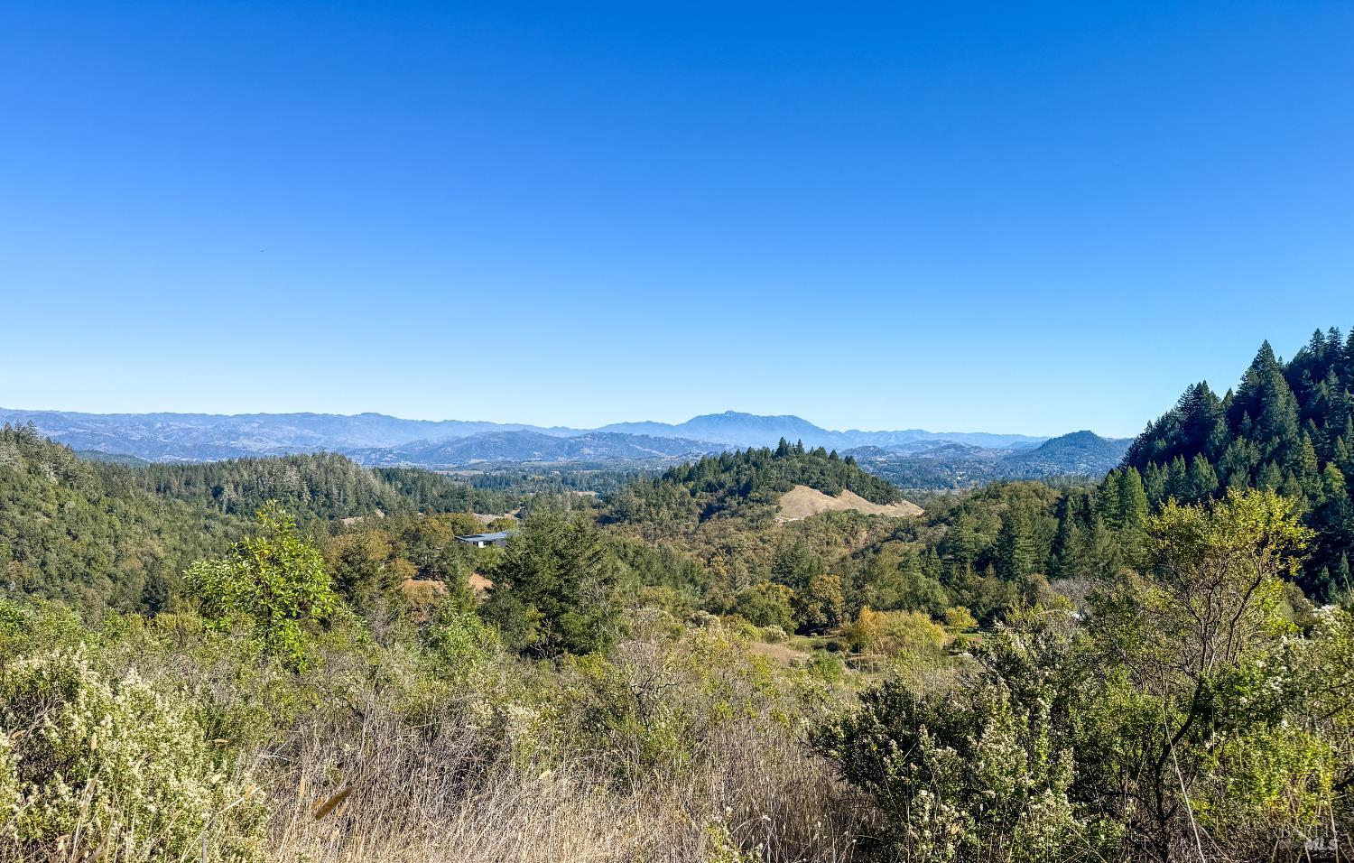 Detail Gallery Image 25 of 41 For 2300 Brack Rd, Healdsburg,  CA 95448 - 3 Beds | 2 Baths