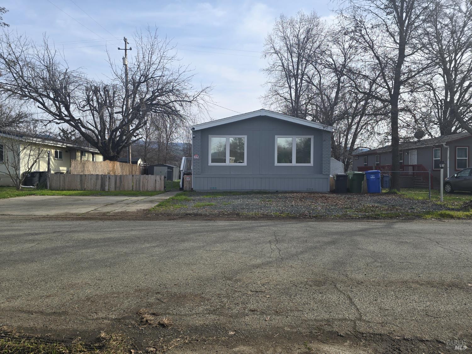 Front Image Thumbnail for BA326007859