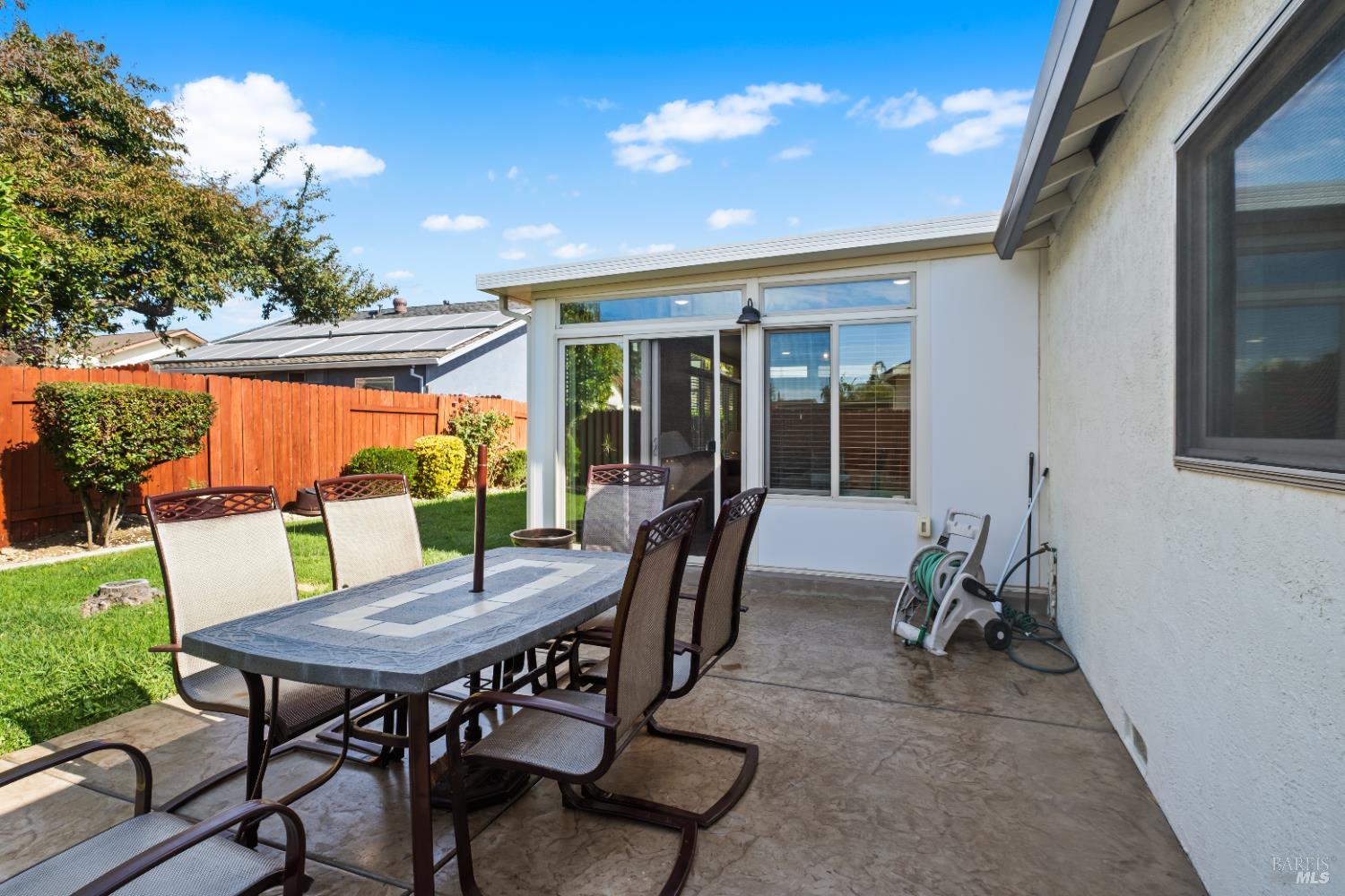 Detail Gallery Image 40 of 47 For 616 Emperor Dr, Suisun City,  CA 94585 - 3 Beds | 1 Baths