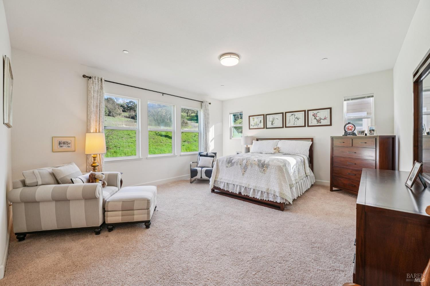 Detail Gallery Image 24 of 60 For 1884 Woodsage Way, Santa Rosa,  CA 95404 - 4 Beds | 3 Baths