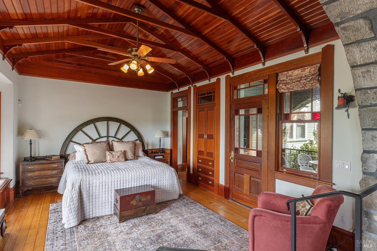 Detail Gallery Image 27 of 59 For 2875 Woolsey Rd, Windsor,  CA 95492 - 5 Beds | 4 Baths