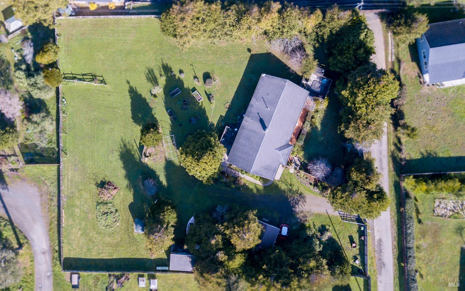 Detail Gallery Image 70 of 72 For 17750 Barbizon Ln, Fort Bragg,  CA 95437 - 3 Beds | 2 Baths