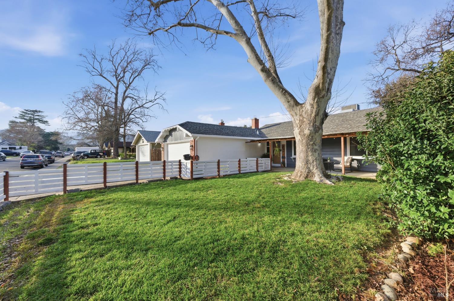 Detail Gallery Image 42 of 42 For 456 Buckeye St, Vacaville,  CA 95688 - 3 Beds | 1 Baths