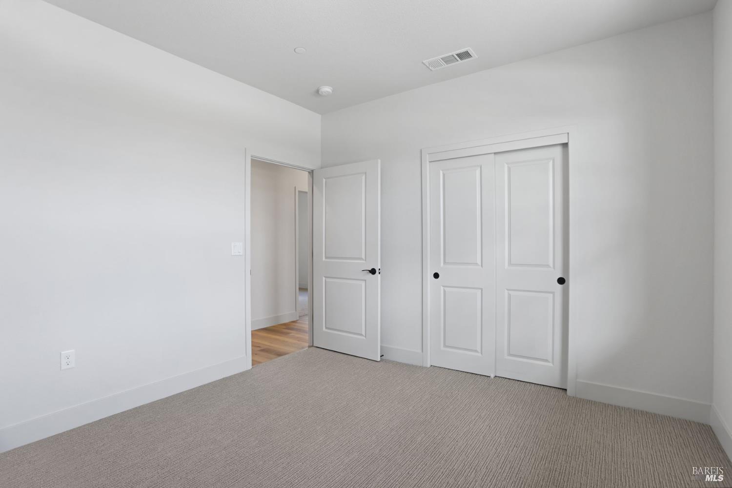 Detail Gallery Image 20 of 37 For 713 Billhook Dr, Vacaville,  CA 95687 - 4 Beds | 2/1 Baths