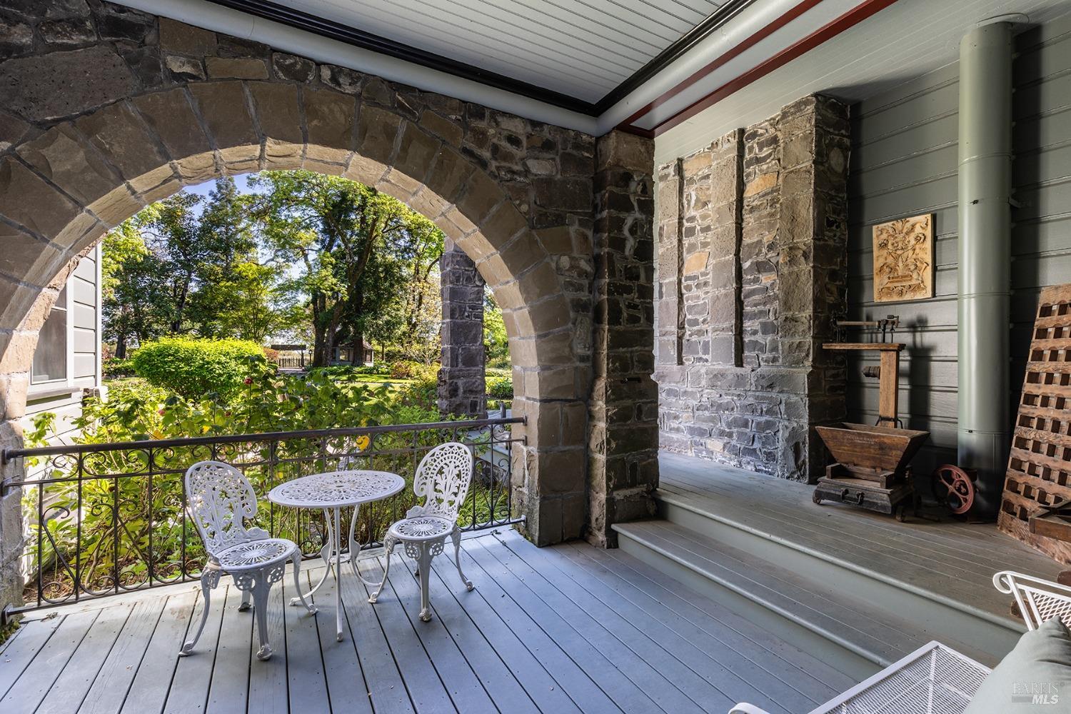 Detail Gallery Image 33 of 59 For 2875 Woolsey Rd, Windsor,  CA 95492 - 5 Beds | 4 Baths