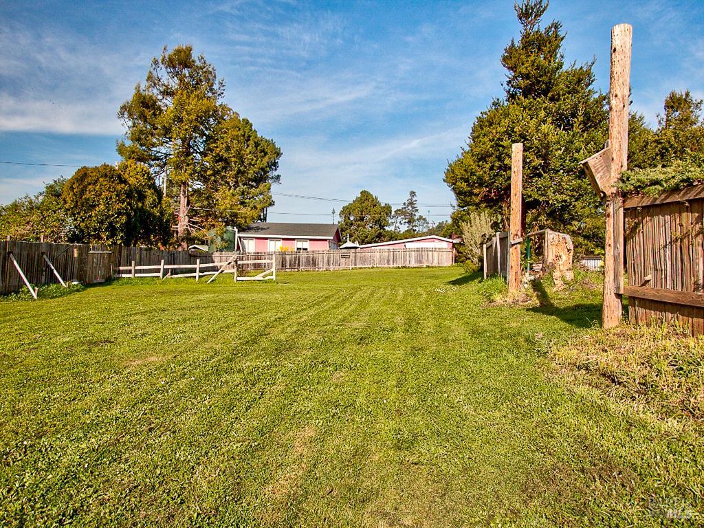 Detail Gallery Image 58 of 72 For 17750 Barbizon Ln, Fort Bragg,  CA 95437 - 3 Beds | 2 Baths