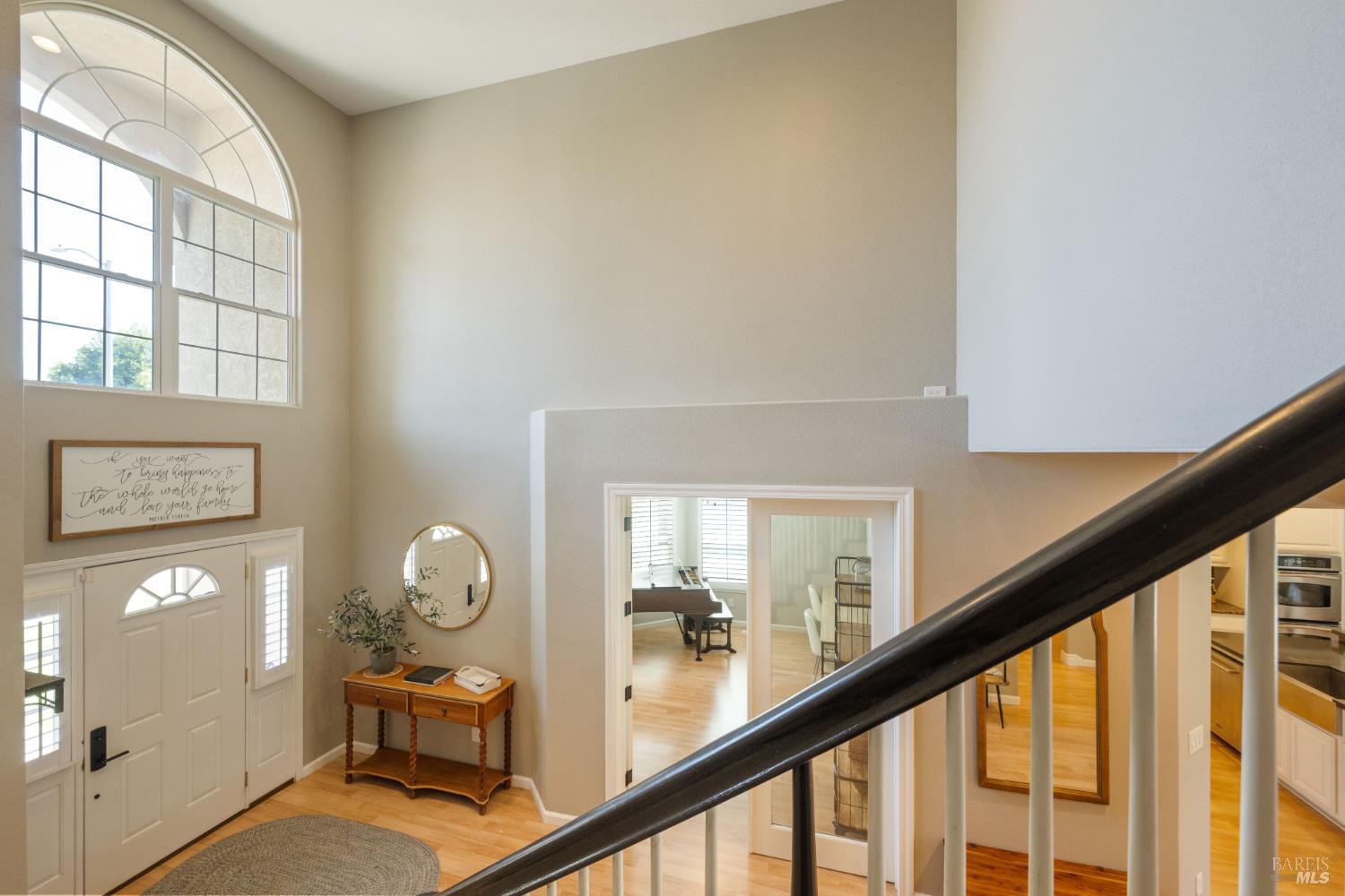 Detail Gallery Image 35 of 68 For 1238 Darling St, Napa,  CA 94558 - 5 Beds | 3/1 Baths