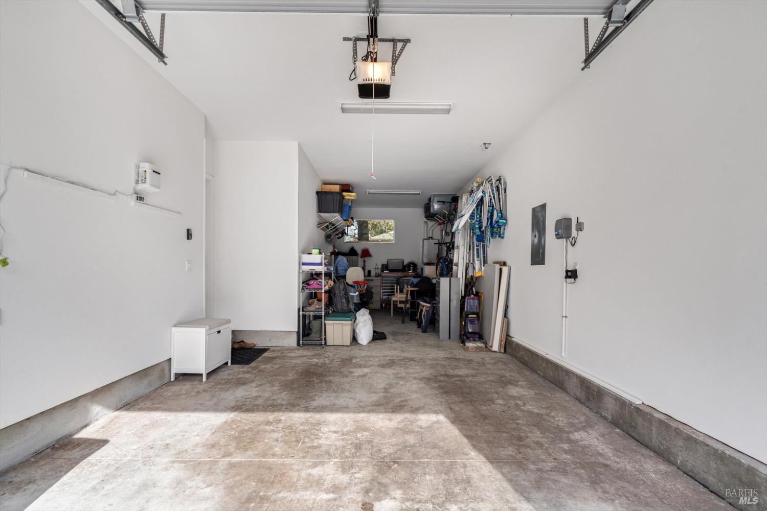 Detail Gallery Image 23 of 29 For 308 Sejong Ln, Santa Rosa,  CA 95403 - 3 Beds | 3 Baths