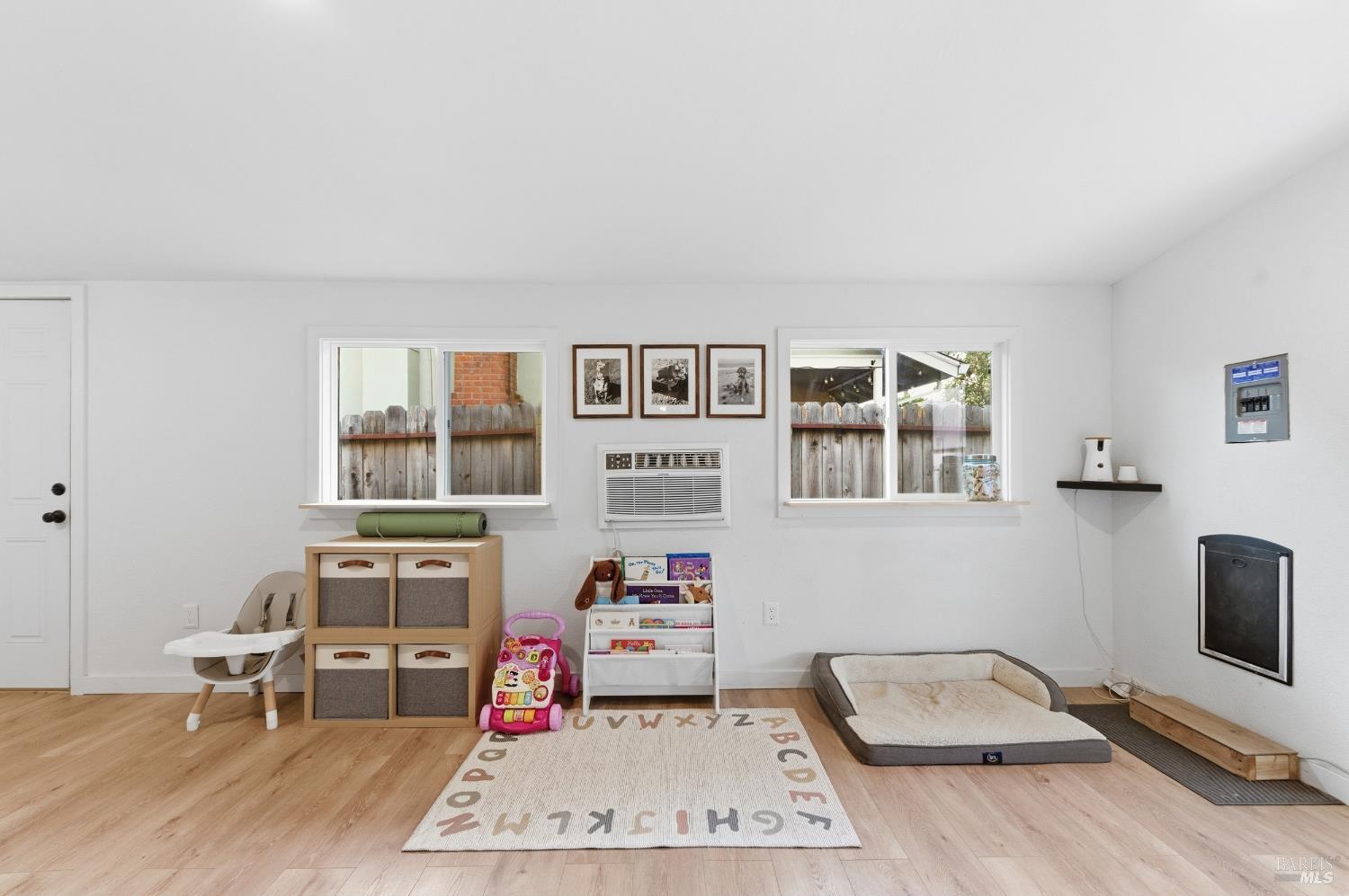 Detail Gallery Image 28 of 42 For 456 Buckeye St, Vacaville,  CA 95688 - 3 Beds | 1 Baths