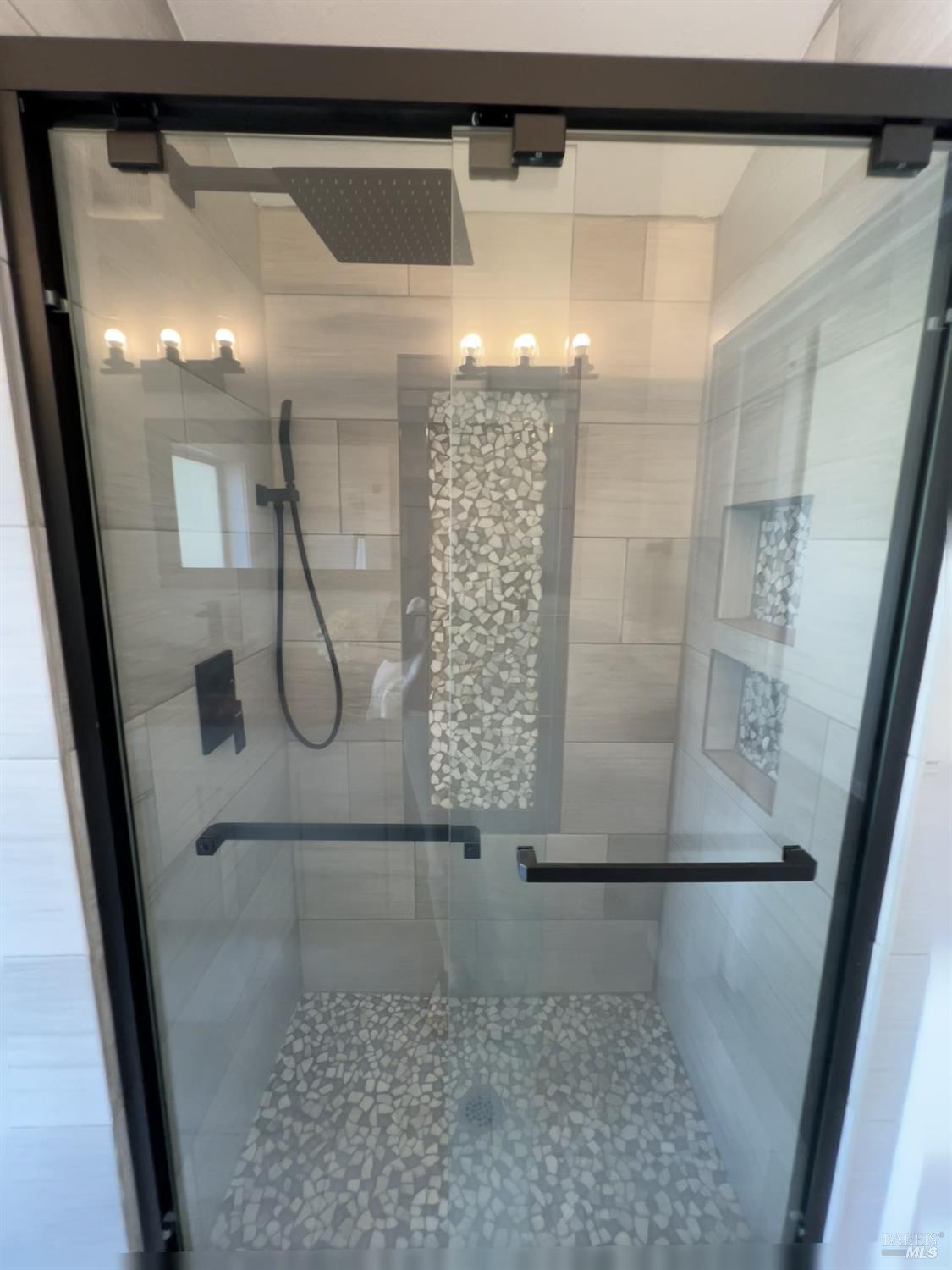 Detail Gallery Image 21 of 43 For 14920 Mallo Pass Dr, Irish Beach,  CA 95459 - 2 Beds | 2 Baths