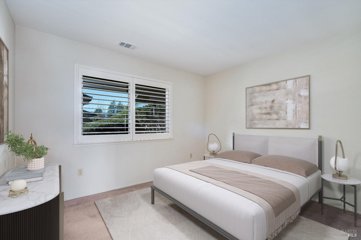 Detail Gallery Image 18 of 33 For 920 5th St #Q,  Sonoma,  CA 95476 - 2 Beds | 2 Baths