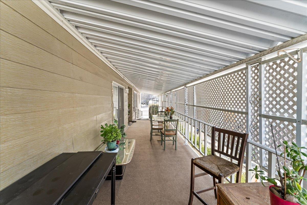 Detail Gallery Image 34 of 41 For 192 Kona Cir, Pittsburg,  CA 94565 - 3 Beds | 2 Baths