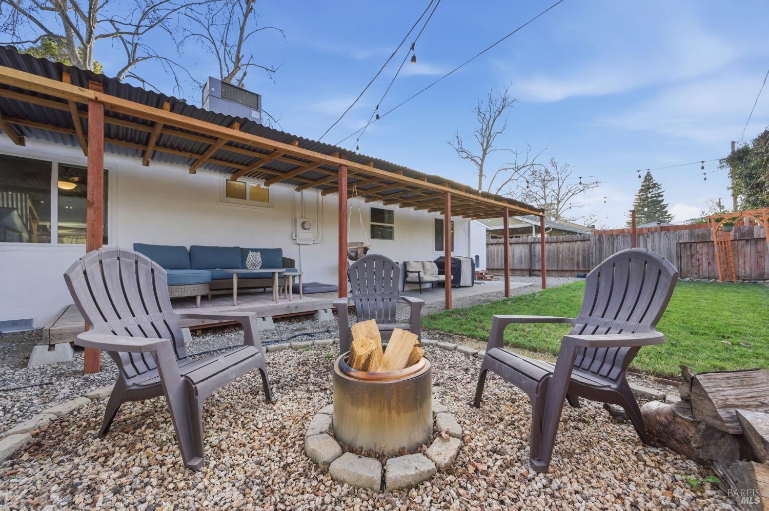 Detail Gallery Image 35 of 42 For 456 Buckeye St, Vacaville,  CA 95688 - 3 Beds | 1 Baths