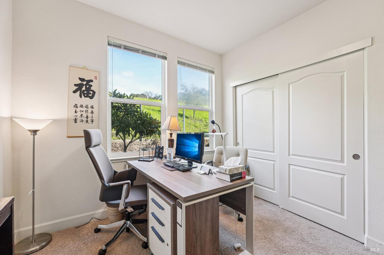 Detail Gallery Image 20 of 60 For 1884 Woodsage Way, Santa Rosa,  CA 95404 - 4 Beds | 3 Baths