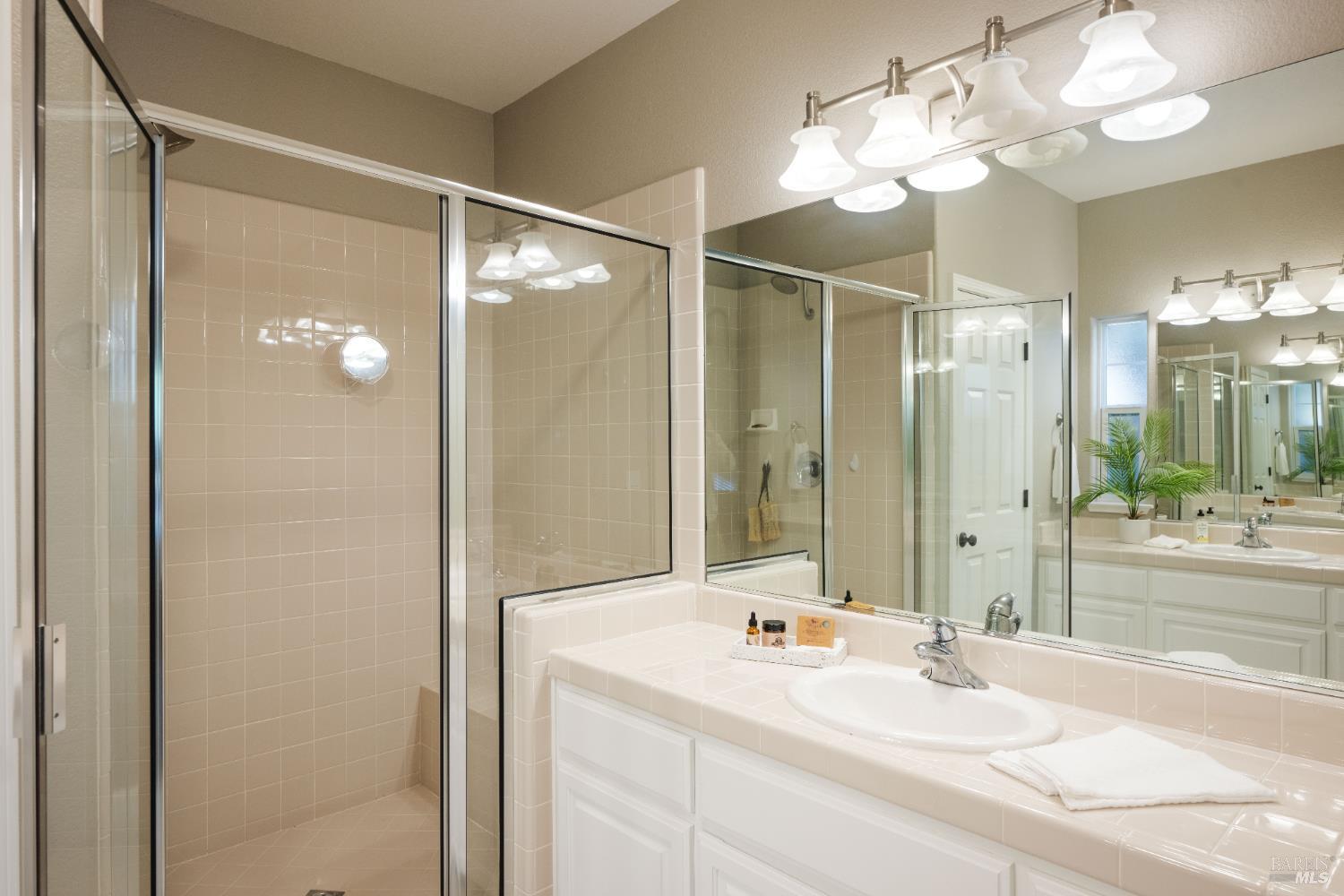 Detail Gallery Image 29 of 68 For 1238 Darling St, Napa,  CA 94558 - 5 Beds | 3/1 Baths