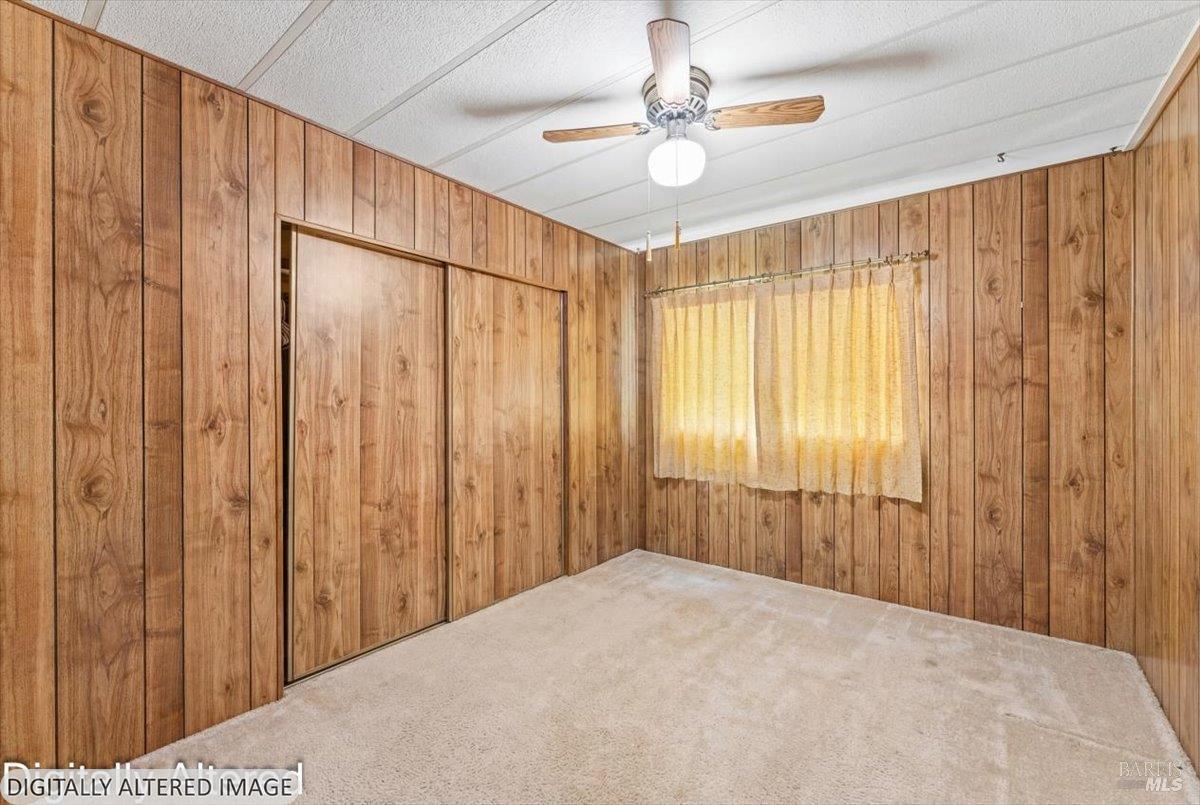 Detail Gallery Image 21 of 41 For 192 Kona Cir, Pittsburg,  CA 94565 - 3 Beds | 2 Baths