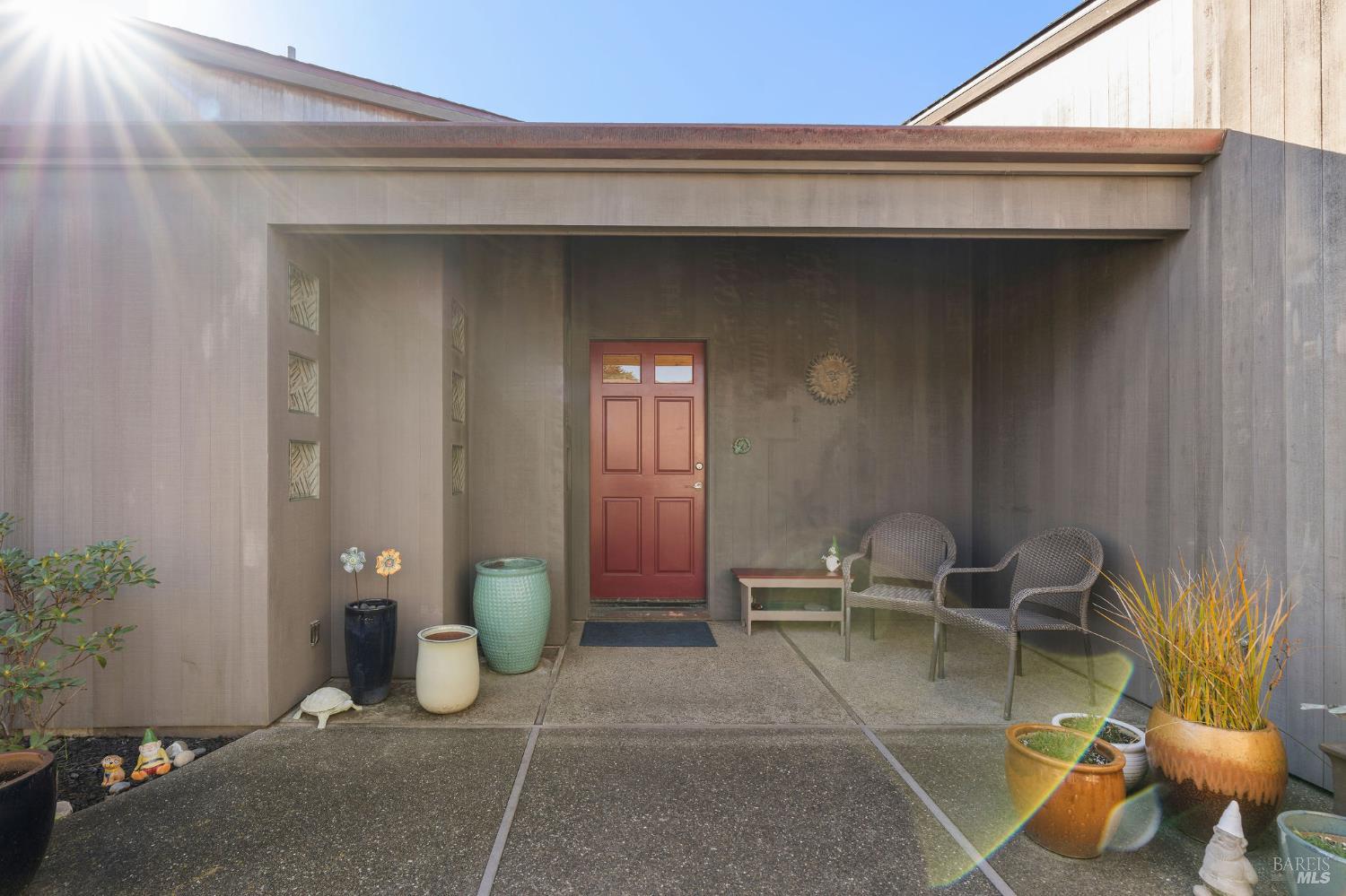 Detail Gallery Image 37 of 52 For 41569 Hatchway Unkn, The Sea Ranch,  CA 95497 - 3 Beds | 3 Baths