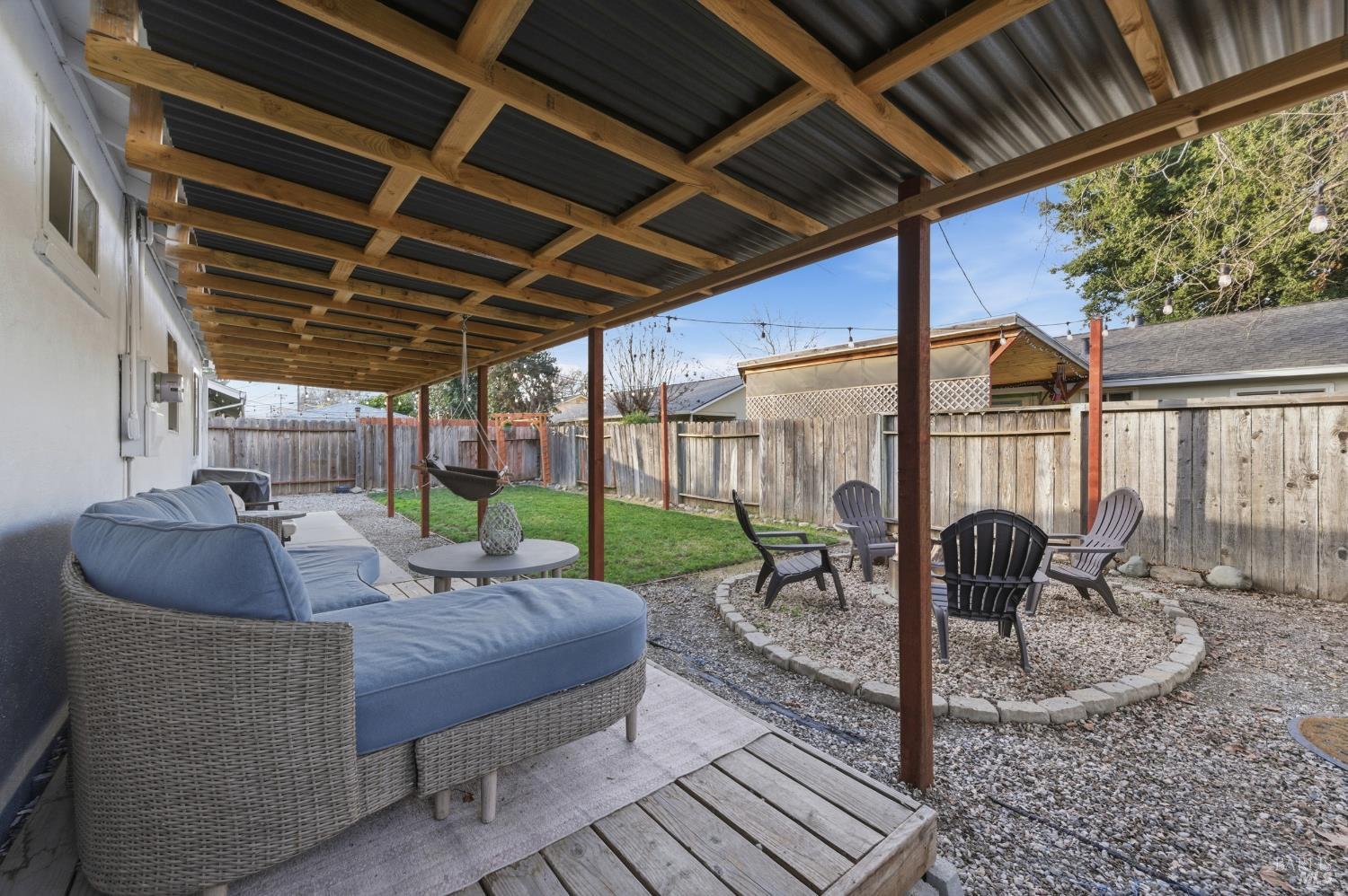 Detail Gallery Image 36 of 42 For 456 Buckeye St, Vacaville,  CA 95688 - 3 Beds | 1 Baths