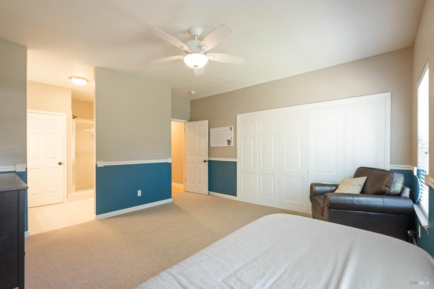 Detail Gallery Image 26 of 68 For 1238 Darling St, Napa,  CA 94558 - 5 Beds | 3/1 Baths