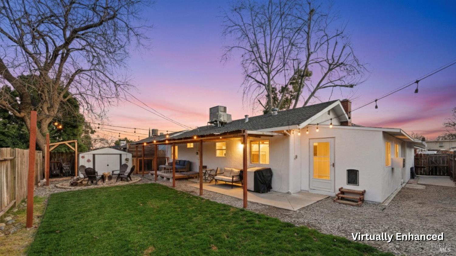 Detail Gallery Image 31 of 42 For 456 Buckeye St, Vacaville,  CA 95688 - 3 Beds | 1 Baths