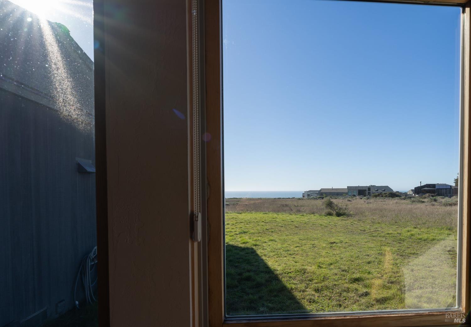 Detail Gallery Image 30 of 52 For 41569 Hatchway Unkn, The Sea Ranch,  CA 95497 - 3 Beds | 3 Baths