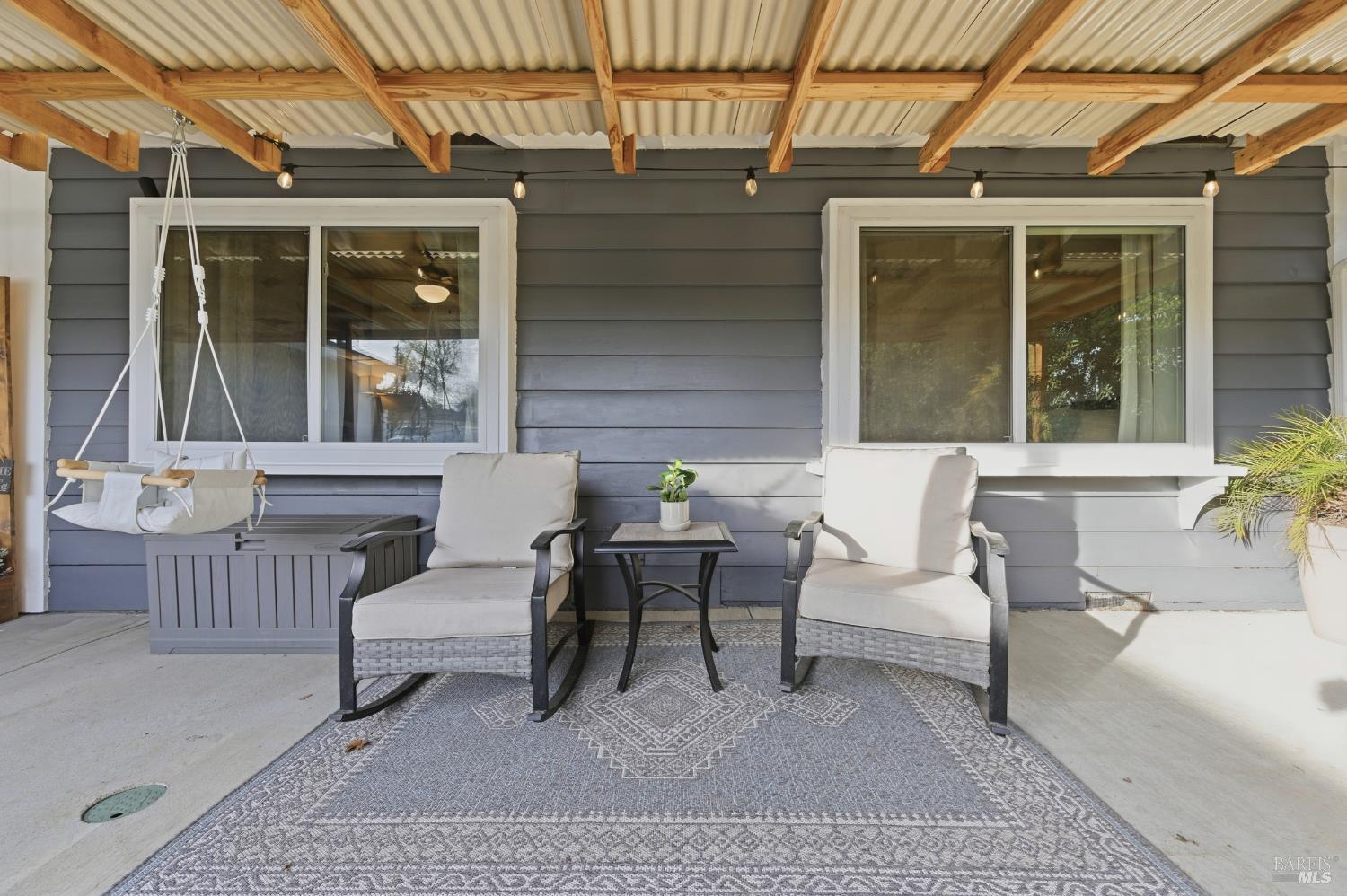 Detail Gallery Image 39 of 42 For 456 Buckeye St, Vacaville,  CA 95688 - 3 Beds | 1 Baths